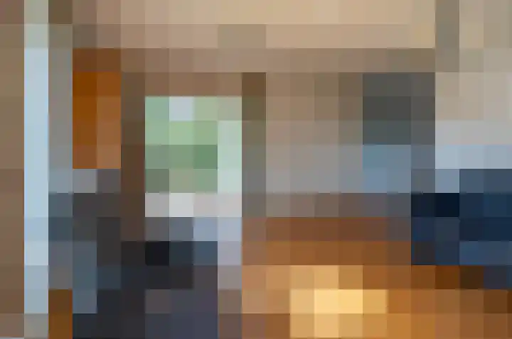 Mariëndaalseweg 2 Angerlo thumbnail 8