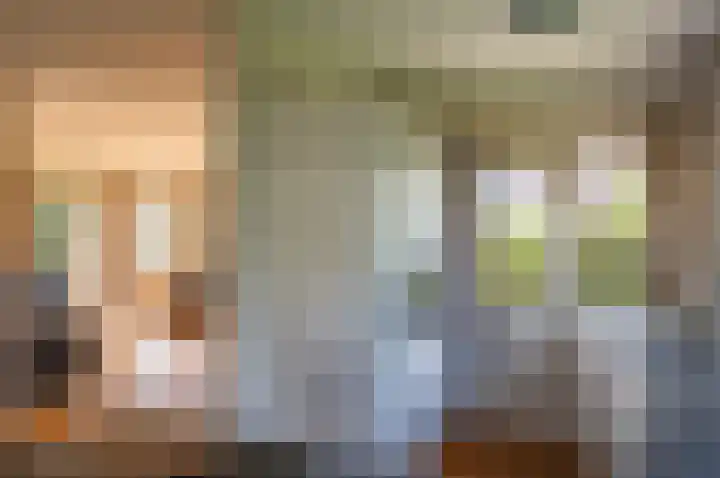Mariëndaalseweg 2 Angerlo thumbnail 9