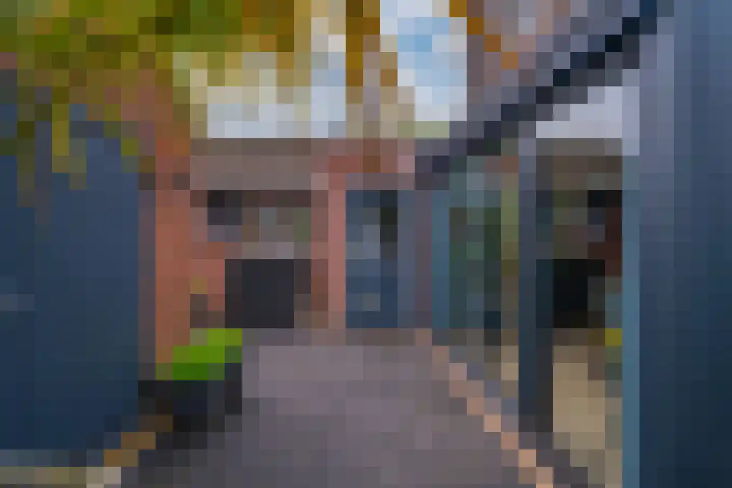 Mariëndaalseweg 9 Angerlo thumbnail 10