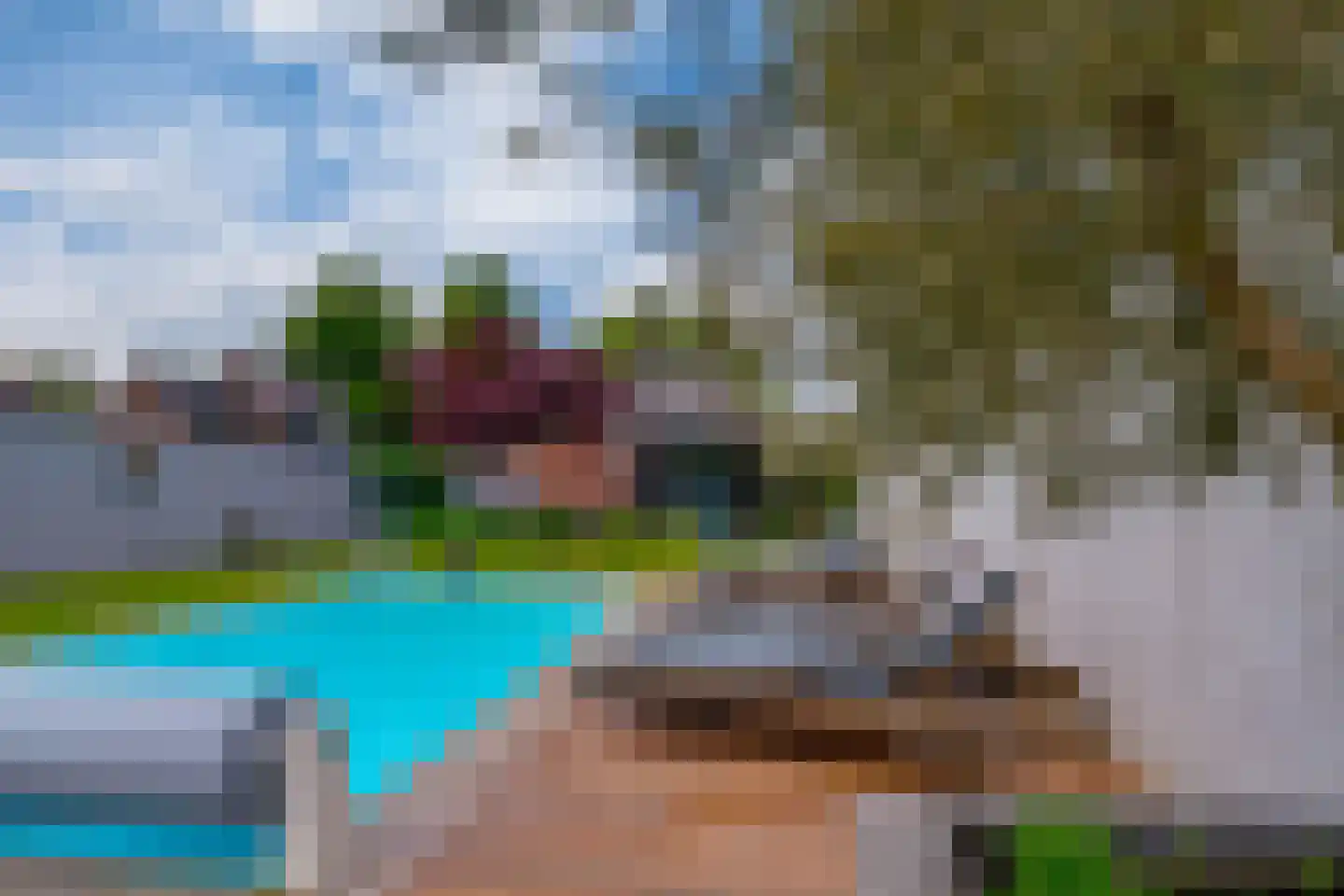Mariëndaalseweg 9 Angerlo thumbnail 11
