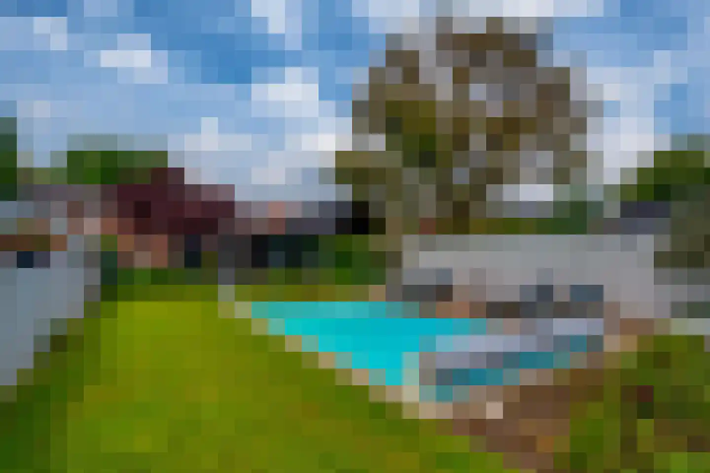 Mariëndaalseweg 9 Angerlo thumbnail 12