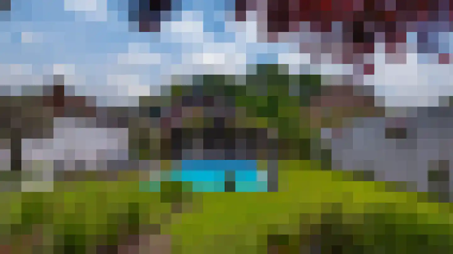 Mariëndaalseweg 9 Angerlo thumbnail 13