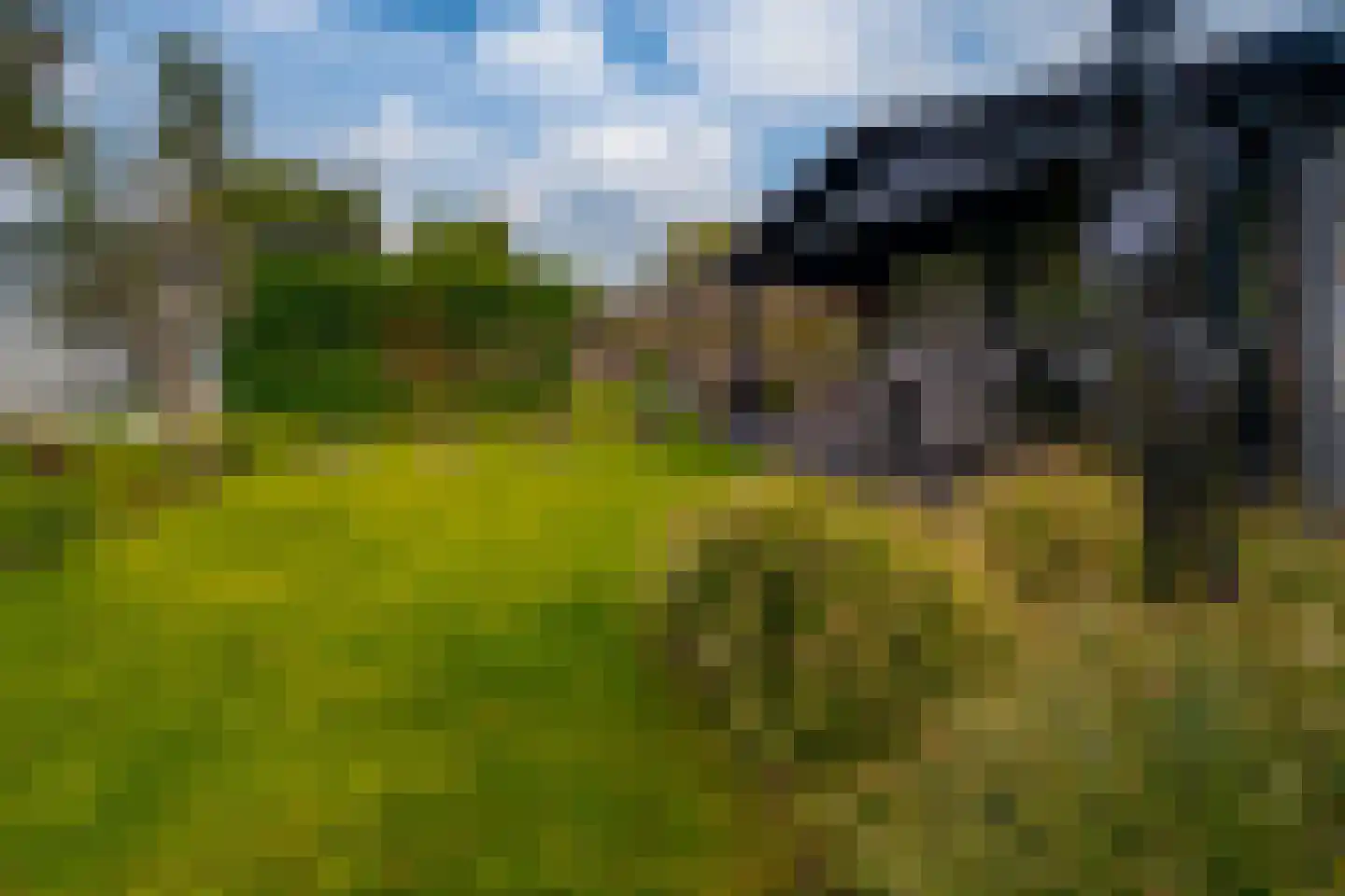 Mariëndaalseweg 9 Angerlo thumbnail 15