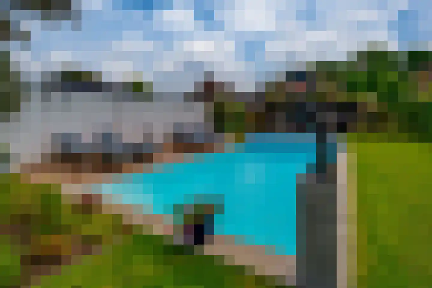 Mariëndaalseweg 9 Angerlo thumbnail 17