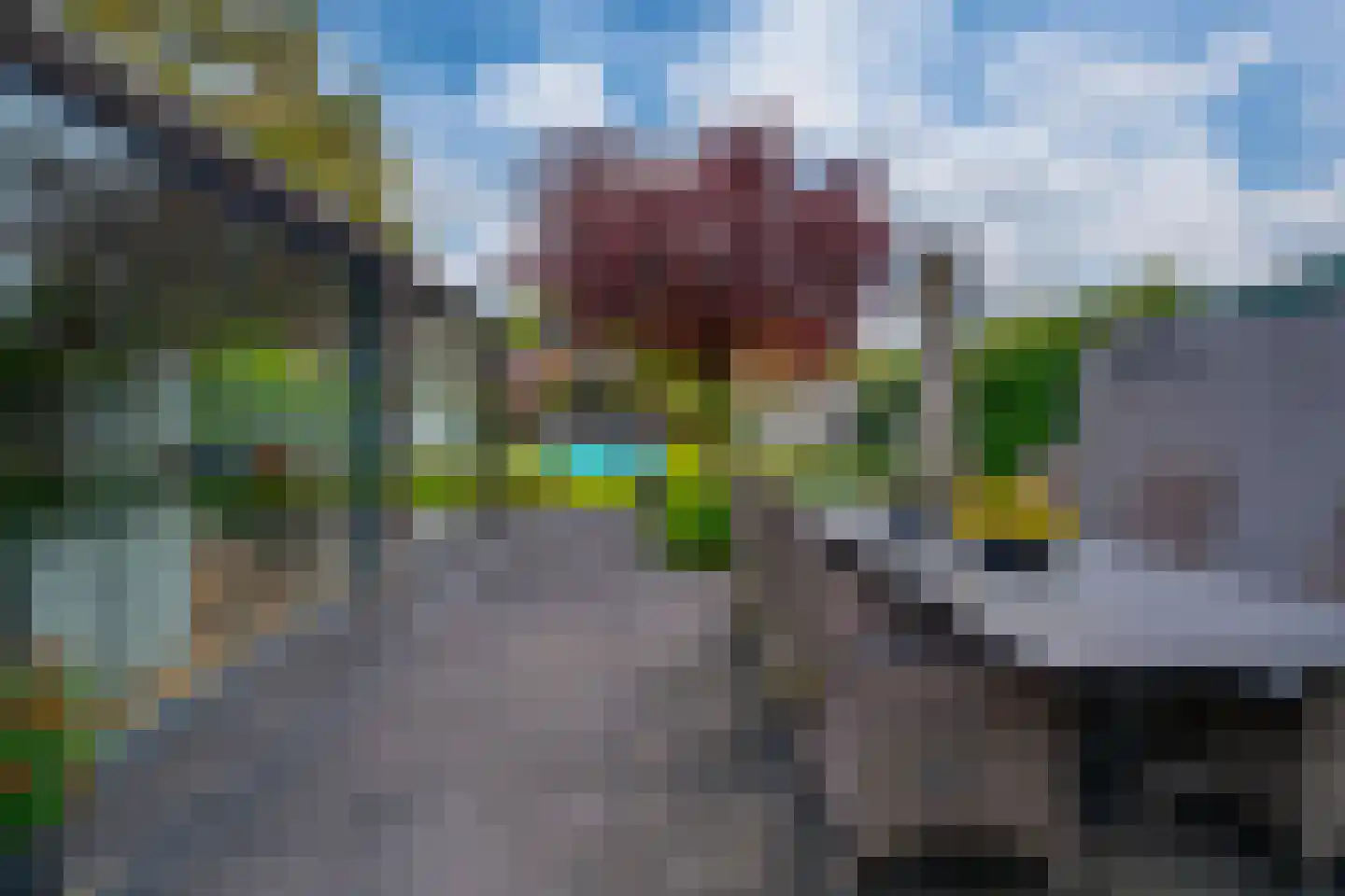 Mariëndaalseweg 9 Angerlo thumbnail 19