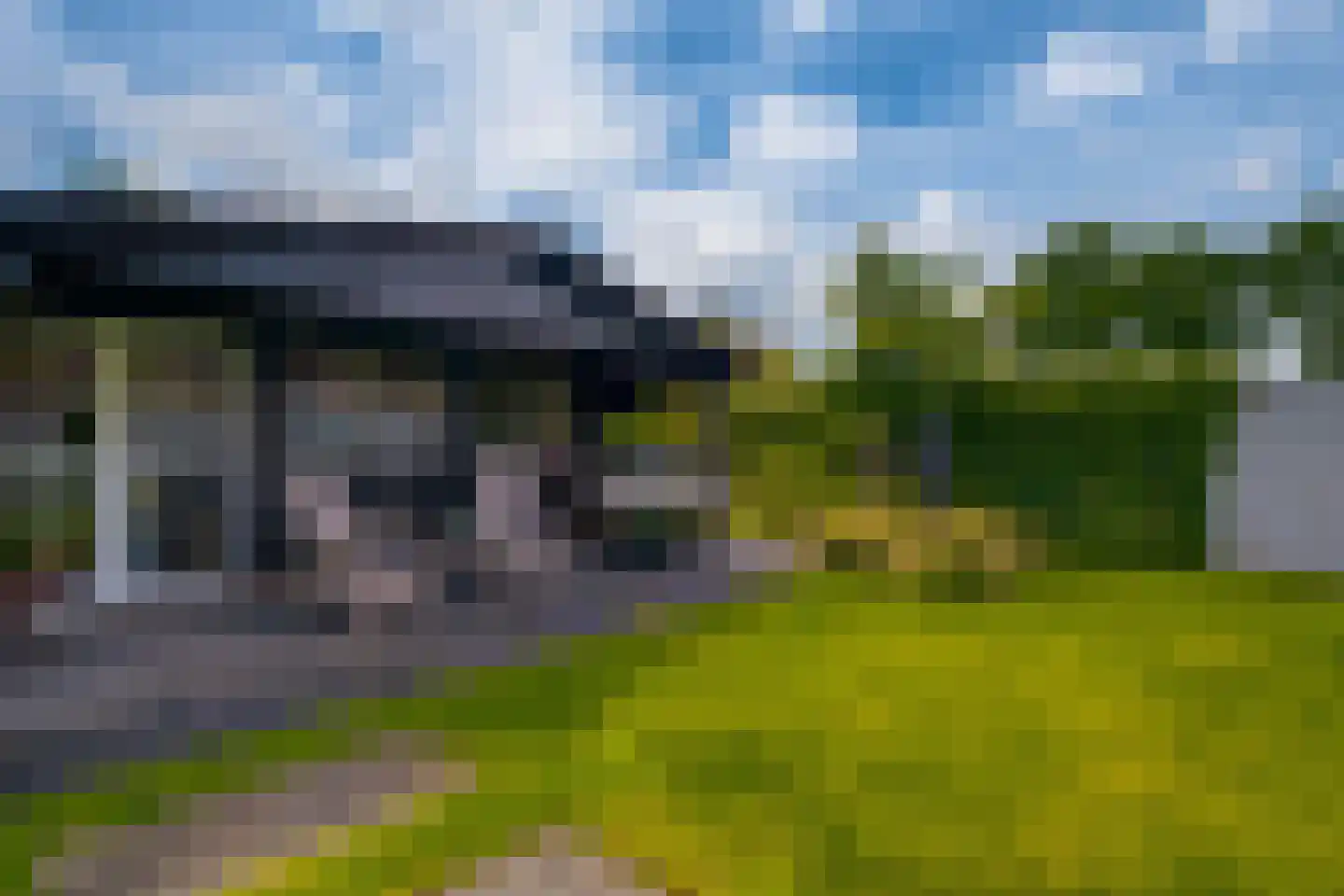 Mariëndaalseweg 9 Angerlo thumbnail 20
