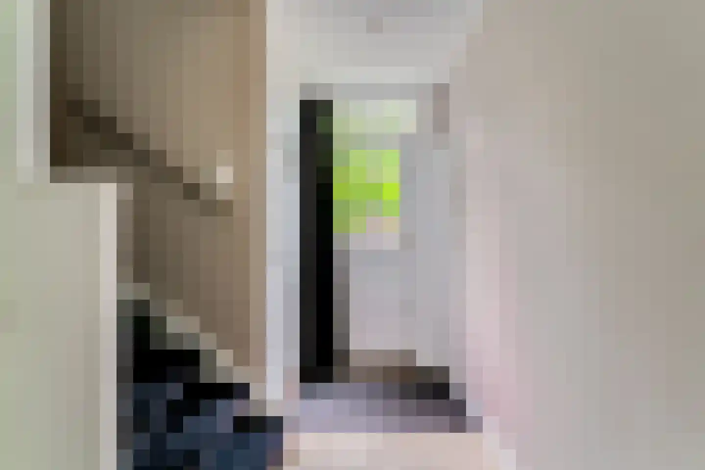 Mariëndaalseweg 9 Angerlo thumbnail 21
