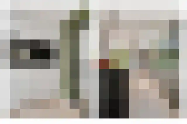 Mariëndaalseweg 9 Angerlo thumbnail 31