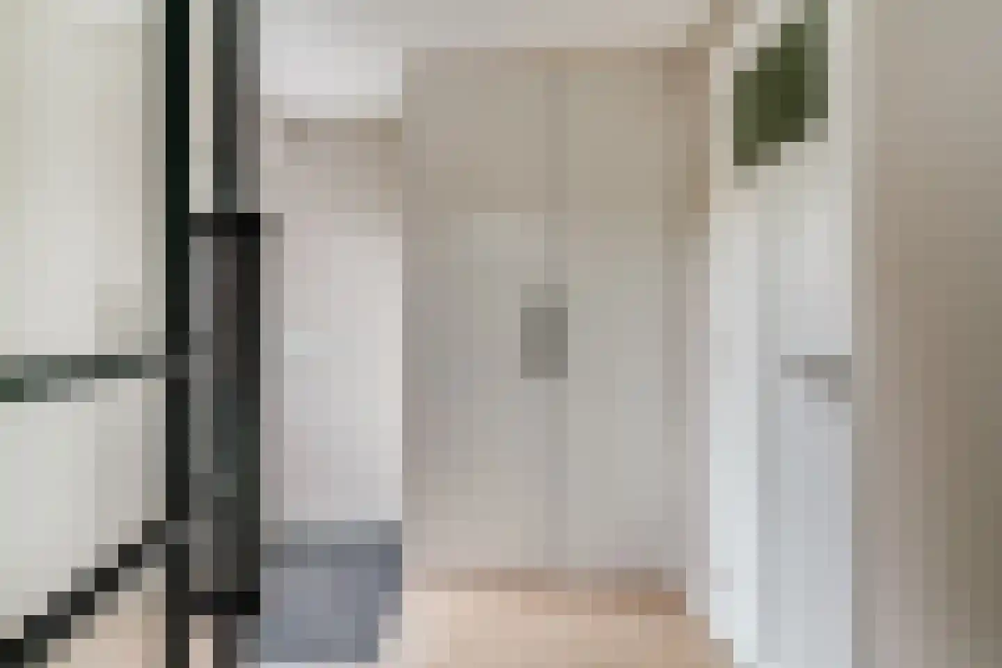 Mariëndaalseweg 9 Angerlo thumbnail 37