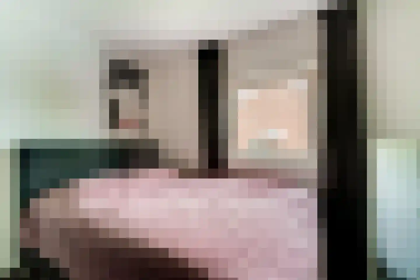 Mariëndaalseweg 9 Angerlo thumbnail 41