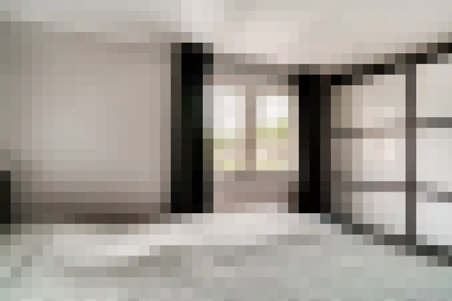 Mariëndaalseweg 9 Angerlo thumbnail 43