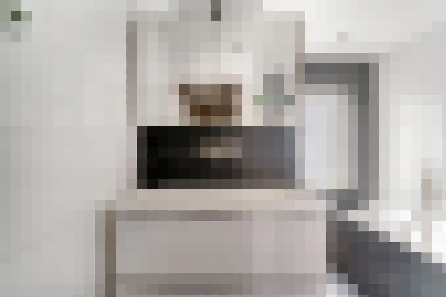 Mariëndaalseweg 9 Angerlo thumbnail 47