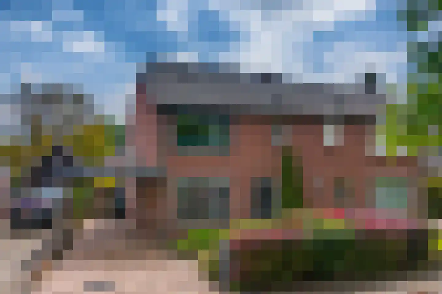 Mariëndaalseweg 9 Angerlo thumbnail 6