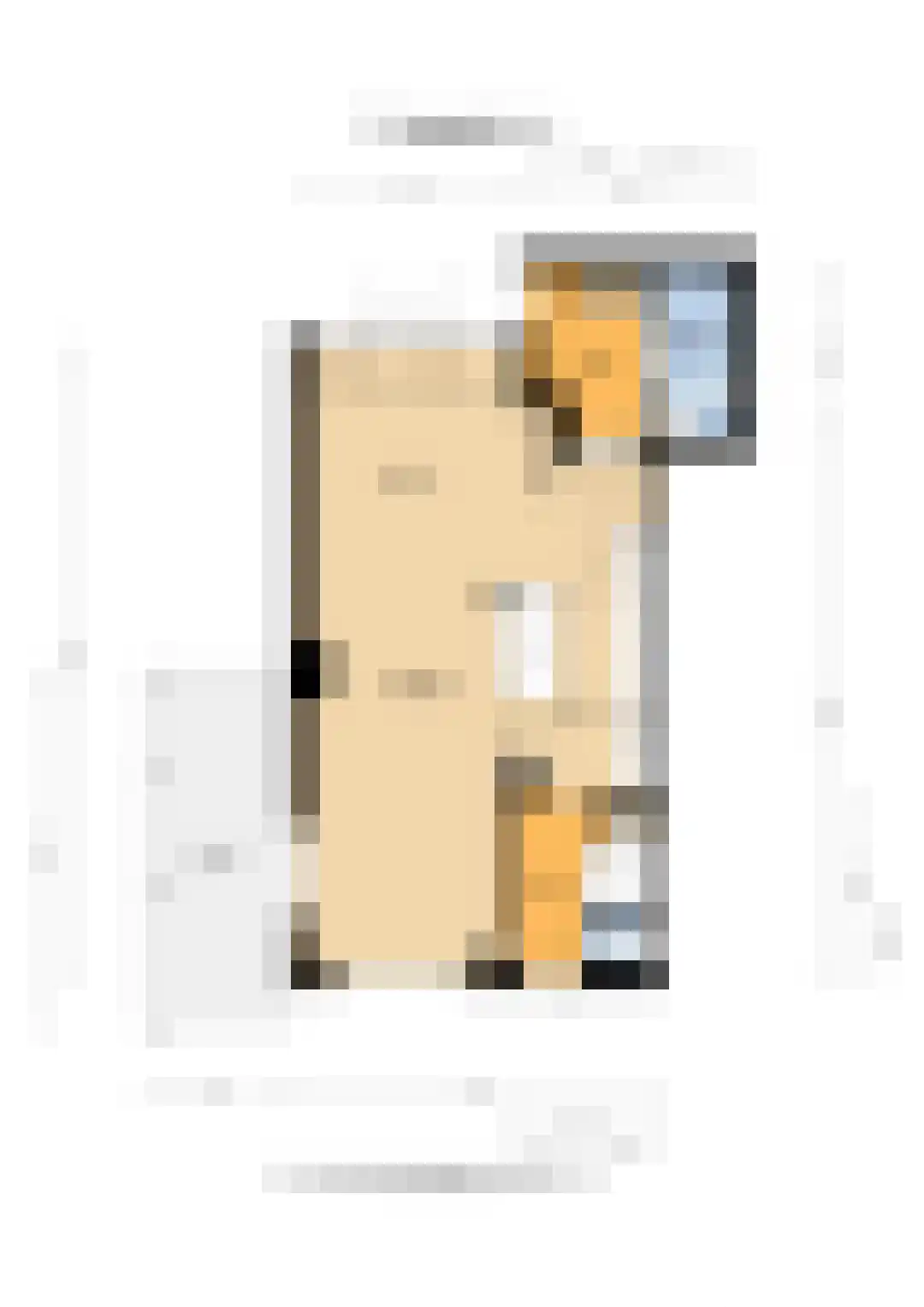 Mariëndaalseweg 9 Angerlo thumbnail 65