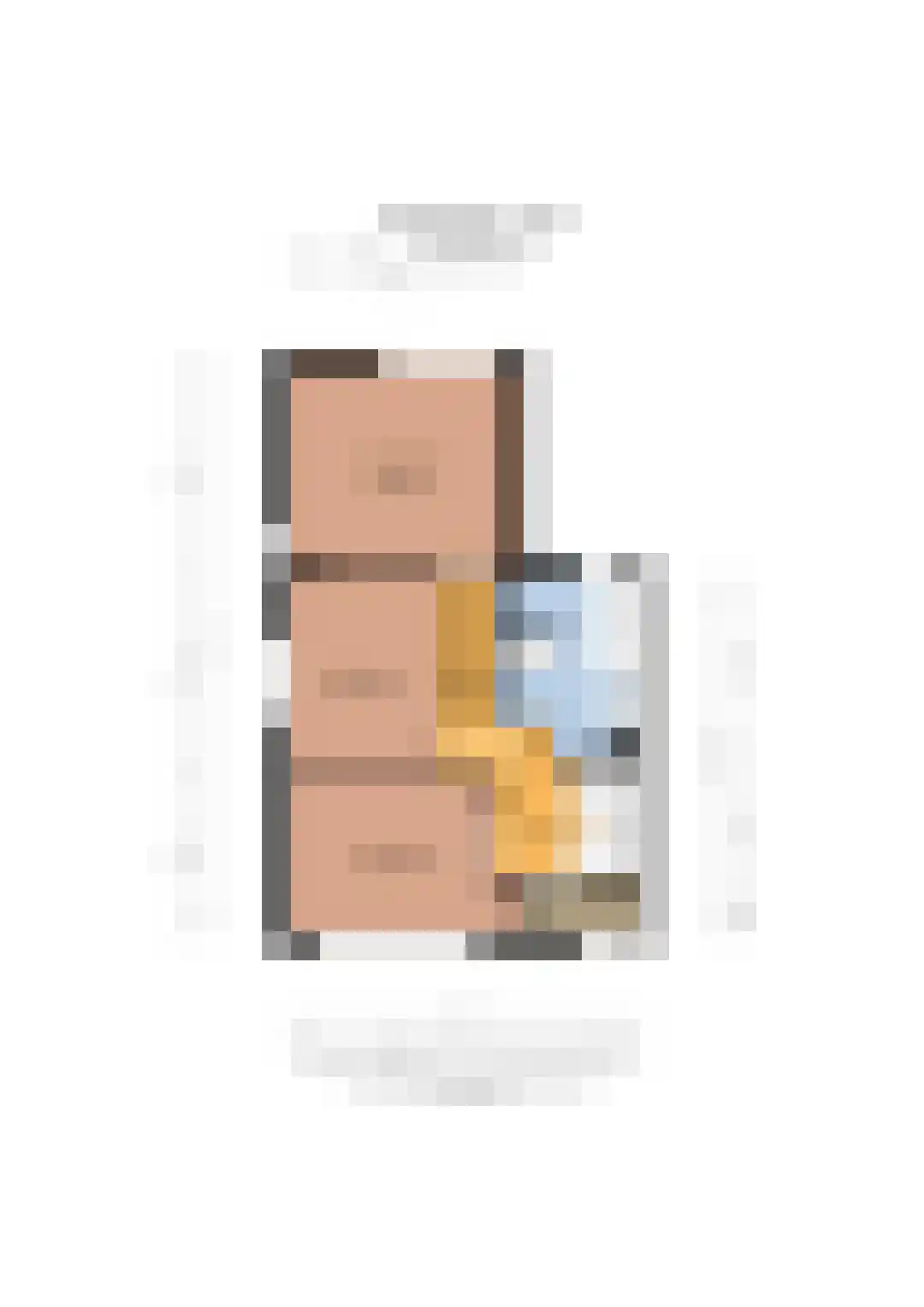Mariëndaalseweg 9 Angerlo thumbnail 68