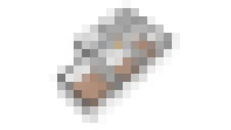 Mariëndaalseweg 9 Angerlo thumbnail 69