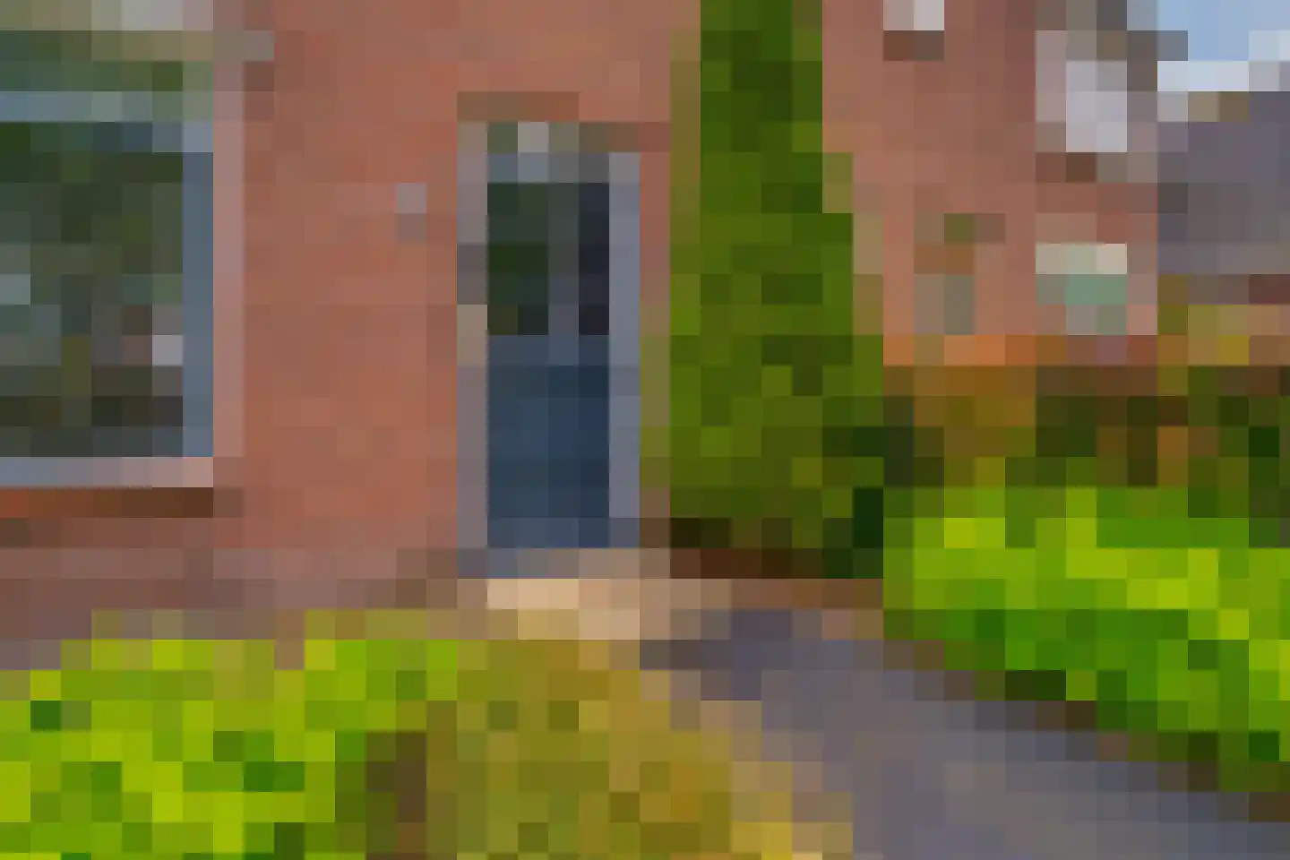 Mariëndaalseweg 9 Angerlo thumbnail 8