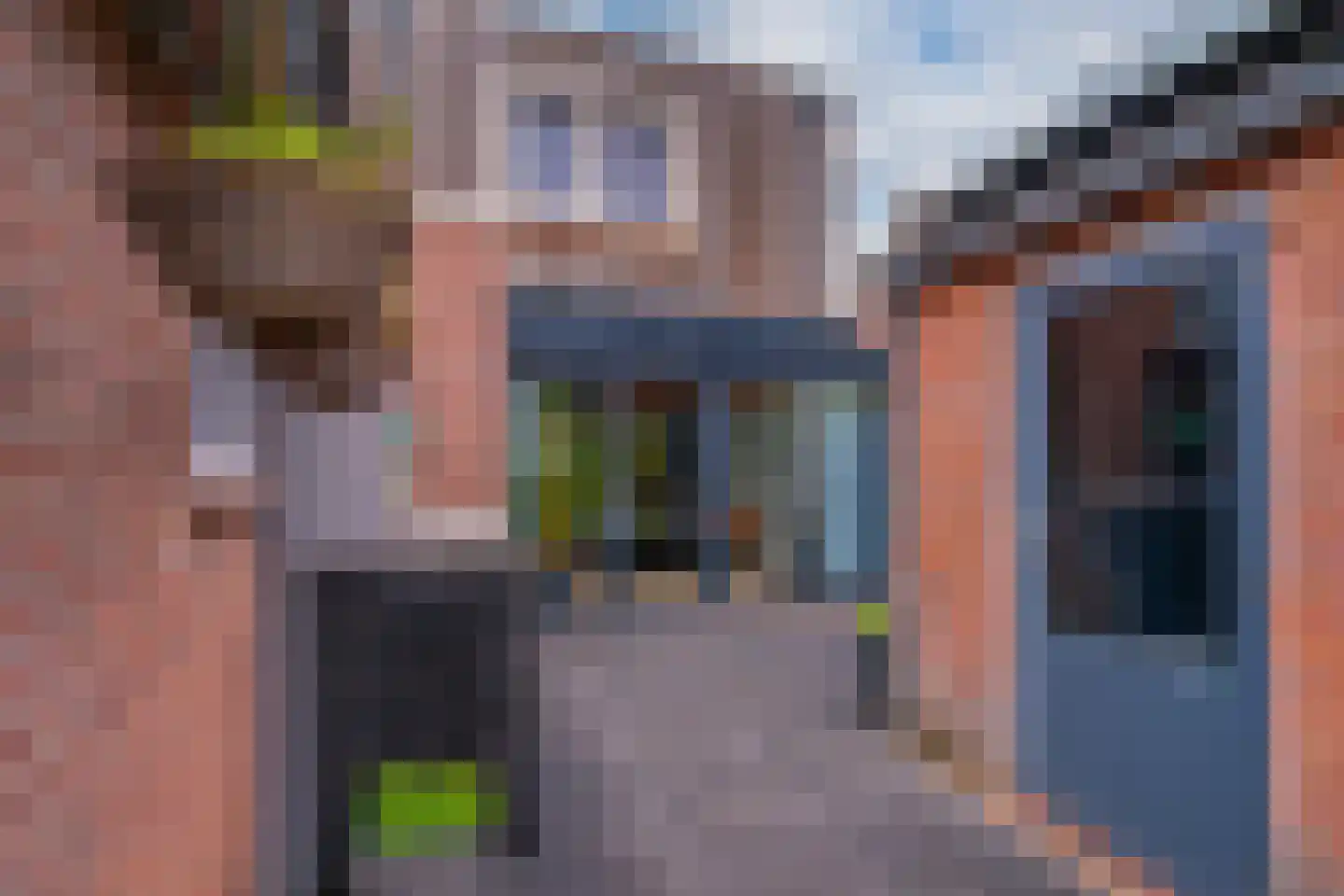Mariëndaalseweg 9 Angerlo thumbnail 9