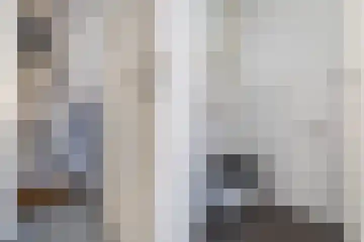 Mariëndaalstraat 22 Utrecht thumbnail 17