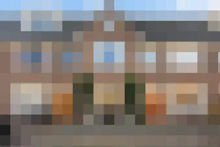 Mariëndaalstraat 22 Utrecht thumbnail 52