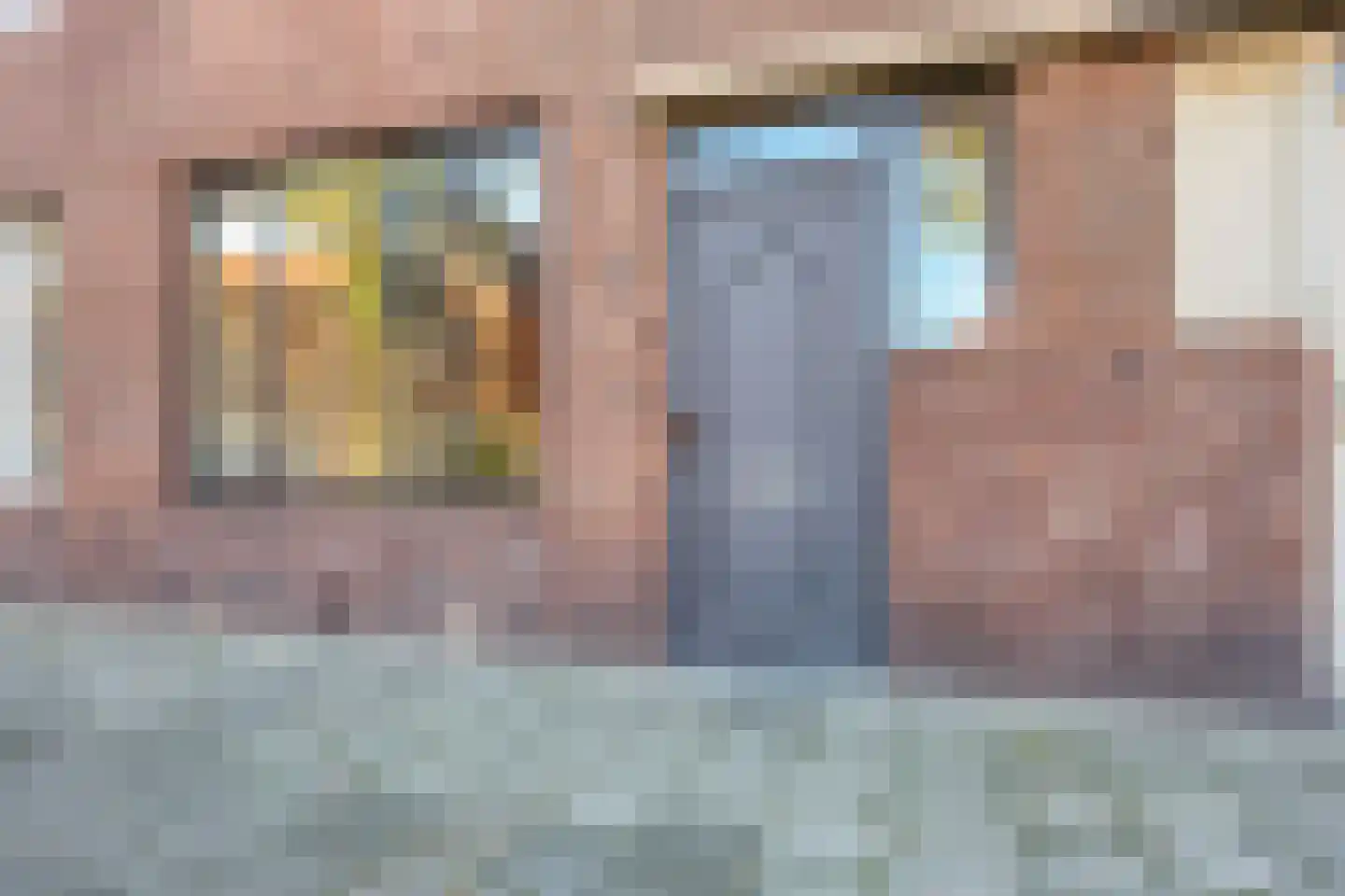 Mariëndaalstraat 6 Utrecht thumbnail 10