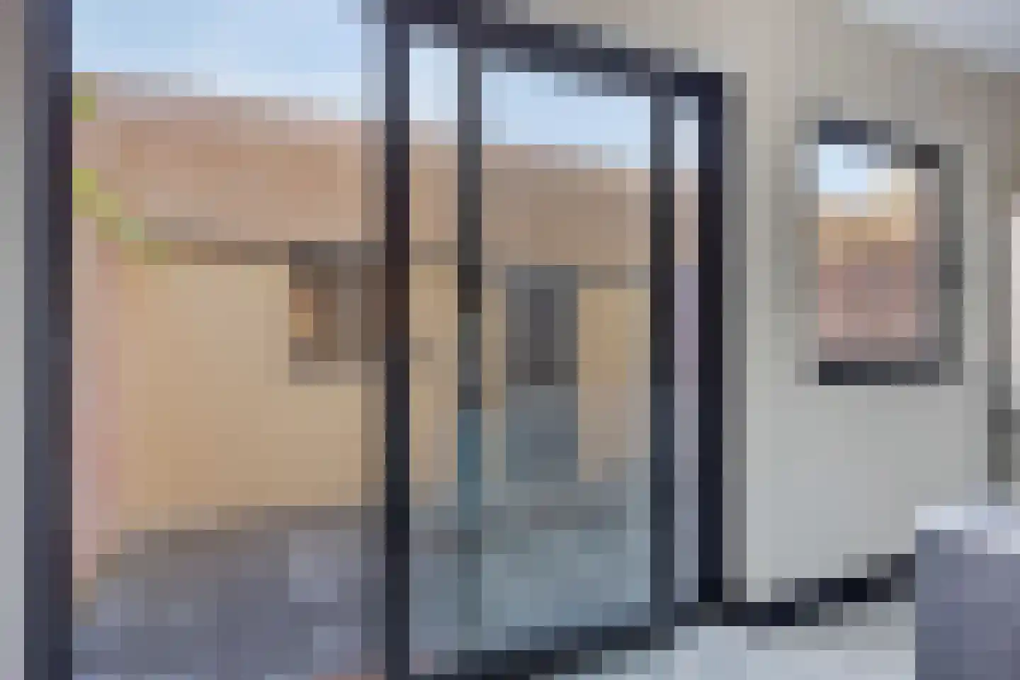 Mariëndaalstraat 6 Utrecht thumbnail 17