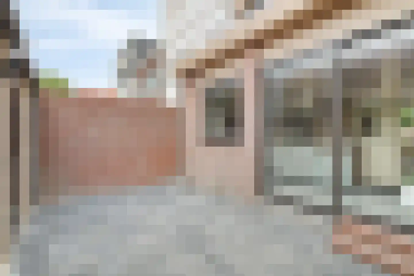 Mariëndaalstraat 6 Utrecht thumbnail 19