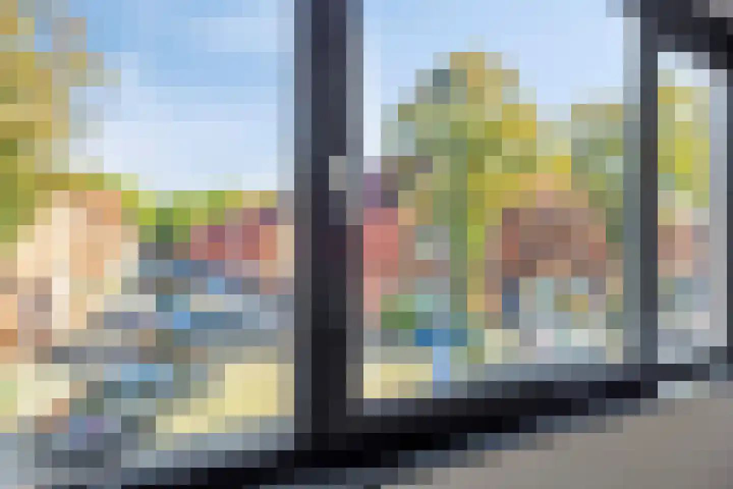 Mariëndaalstraat 6 Utrecht thumbnail 23