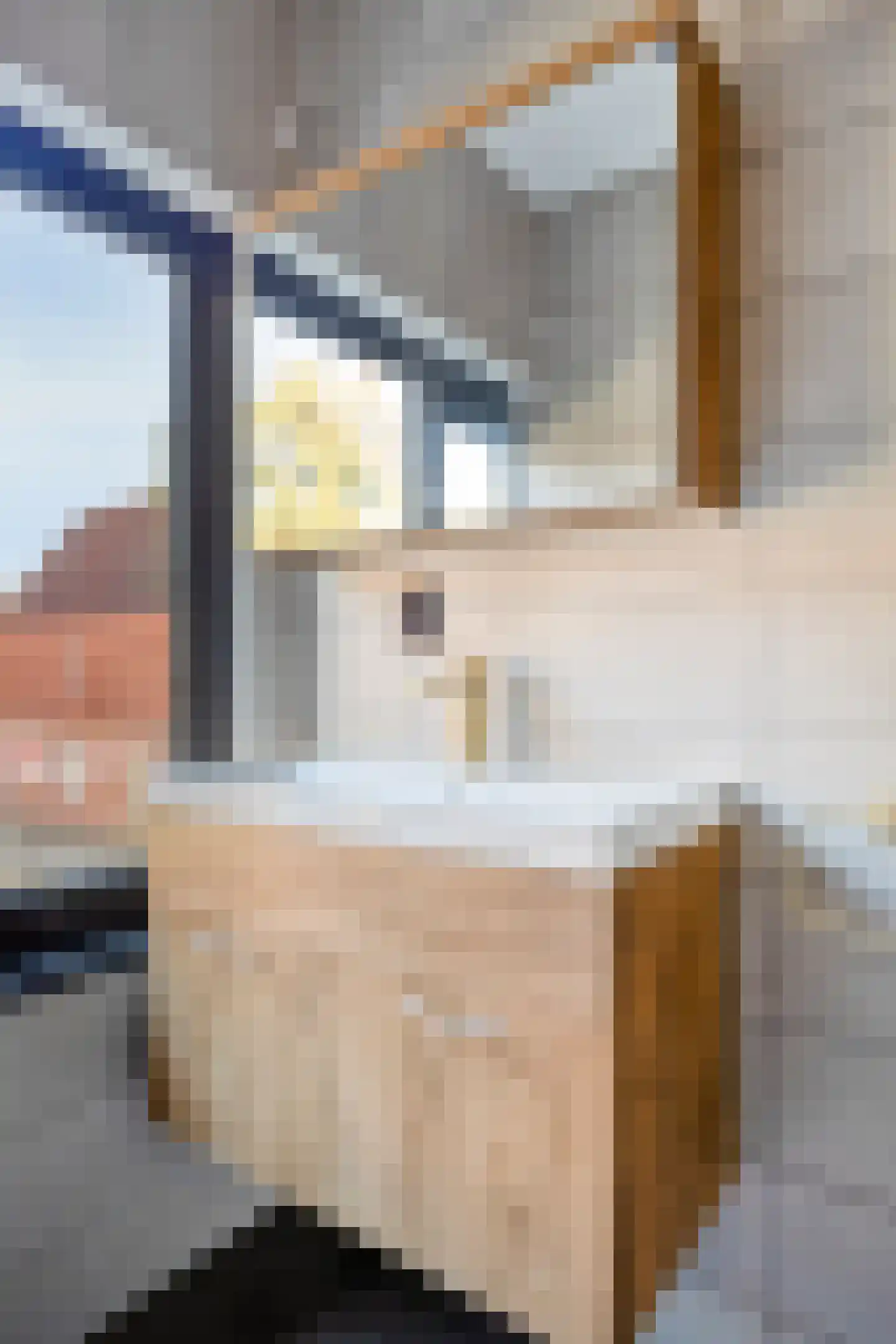 Mariëndaalstraat 6 Utrecht thumbnail 25