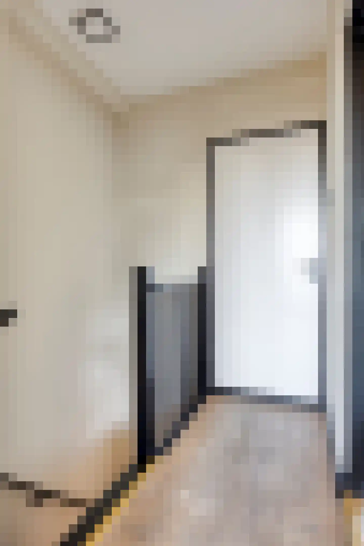 Mariëndaalstraat 6 Utrecht thumbnail 32