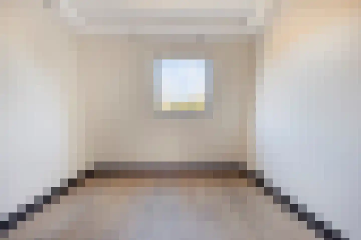 Mariëndaalstraat 6 Utrecht thumbnail 33