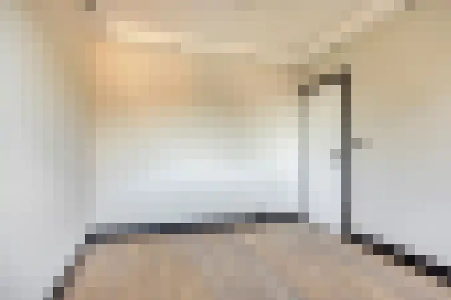 Mariëndaalstraat 6 Utrecht thumbnail 34