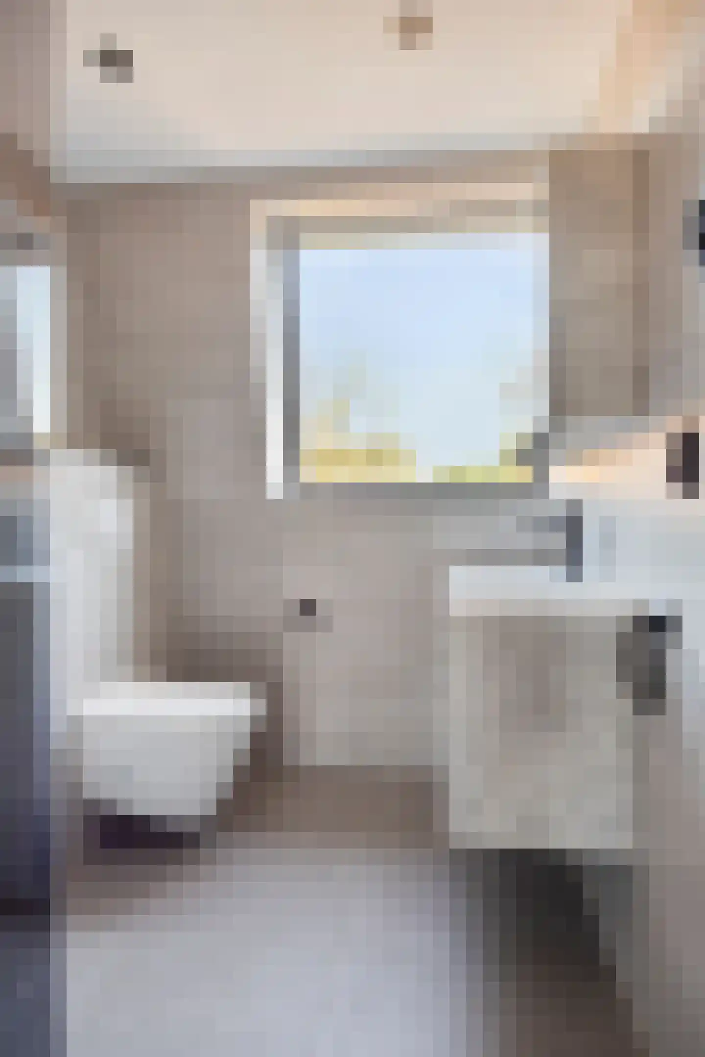 Mariëndaalstraat 6 Utrecht thumbnail 35
