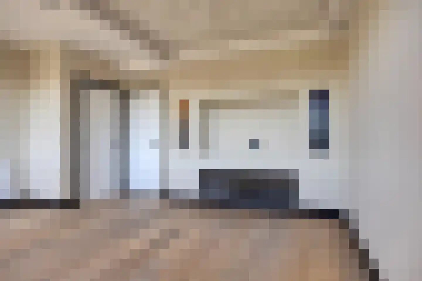 Mariëndaalstraat 6 Utrecht thumbnail 39