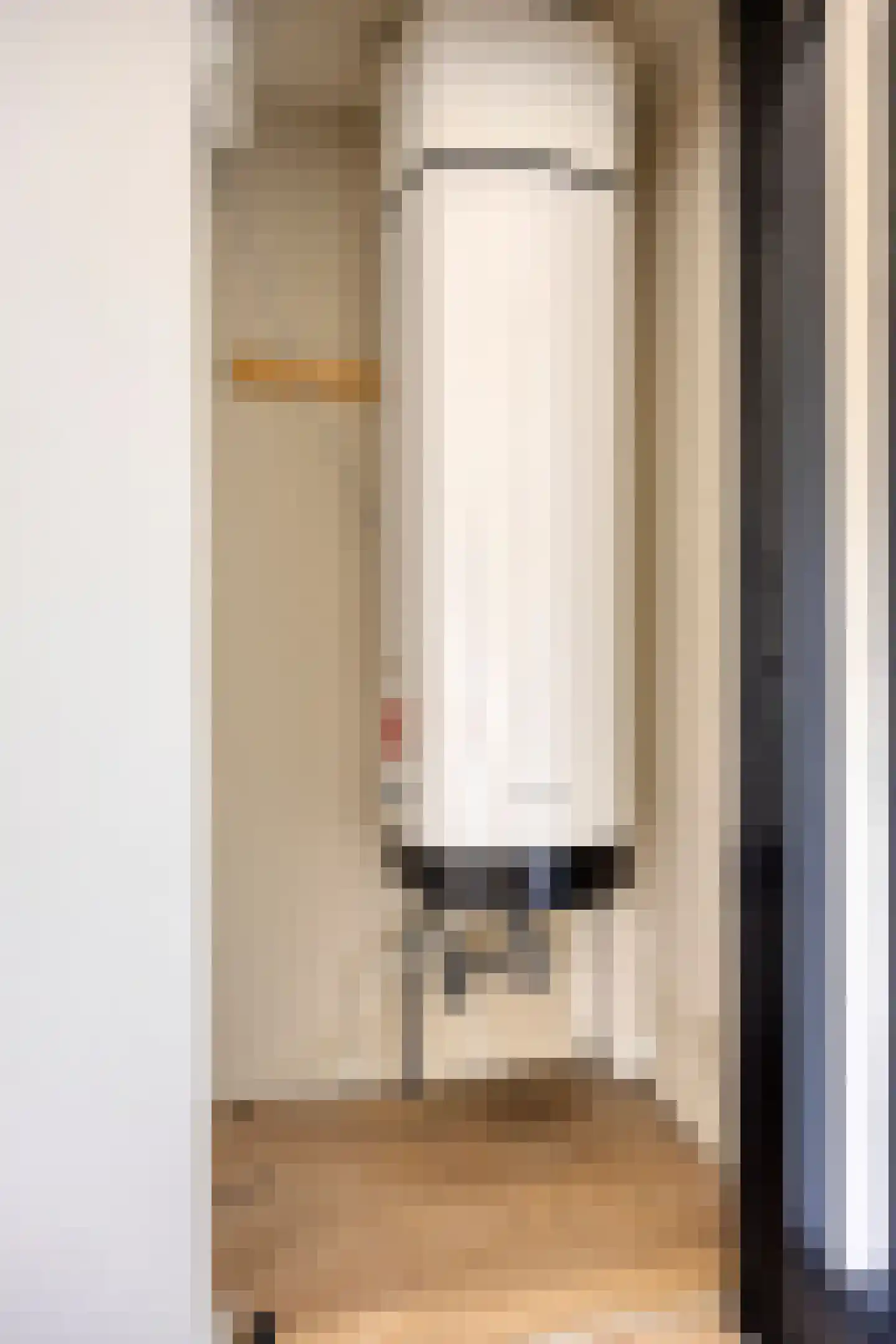 Mariëndaalstraat 6 Utrecht thumbnail 40