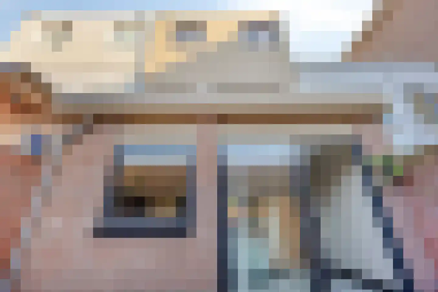 Mariëndaalstraat 6 Utrecht thumbnail 42