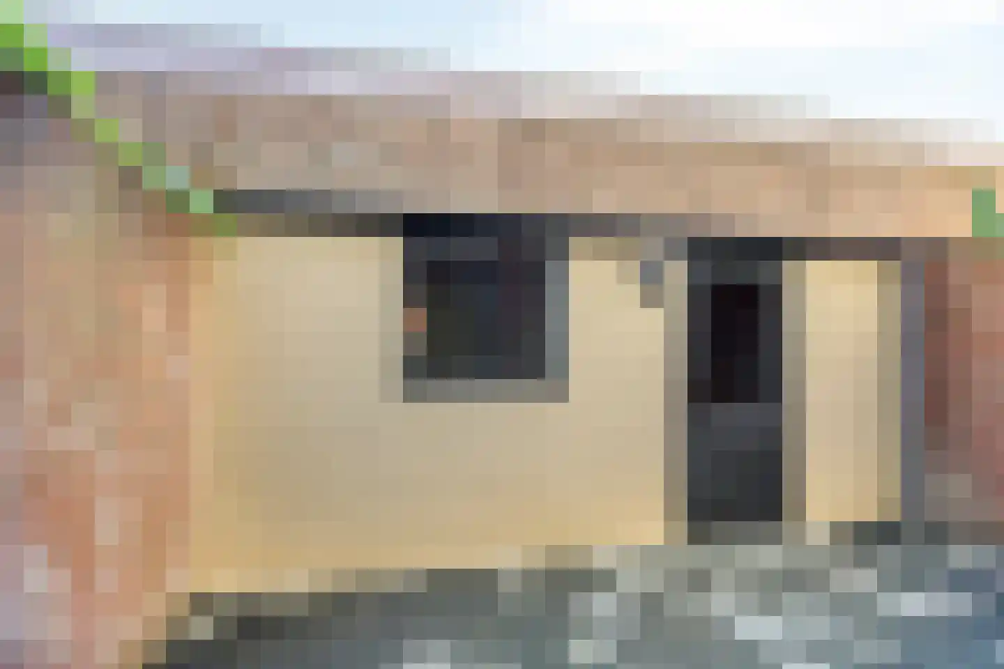 Mariëndaalstraat 6 Utrecht thumbnail 43