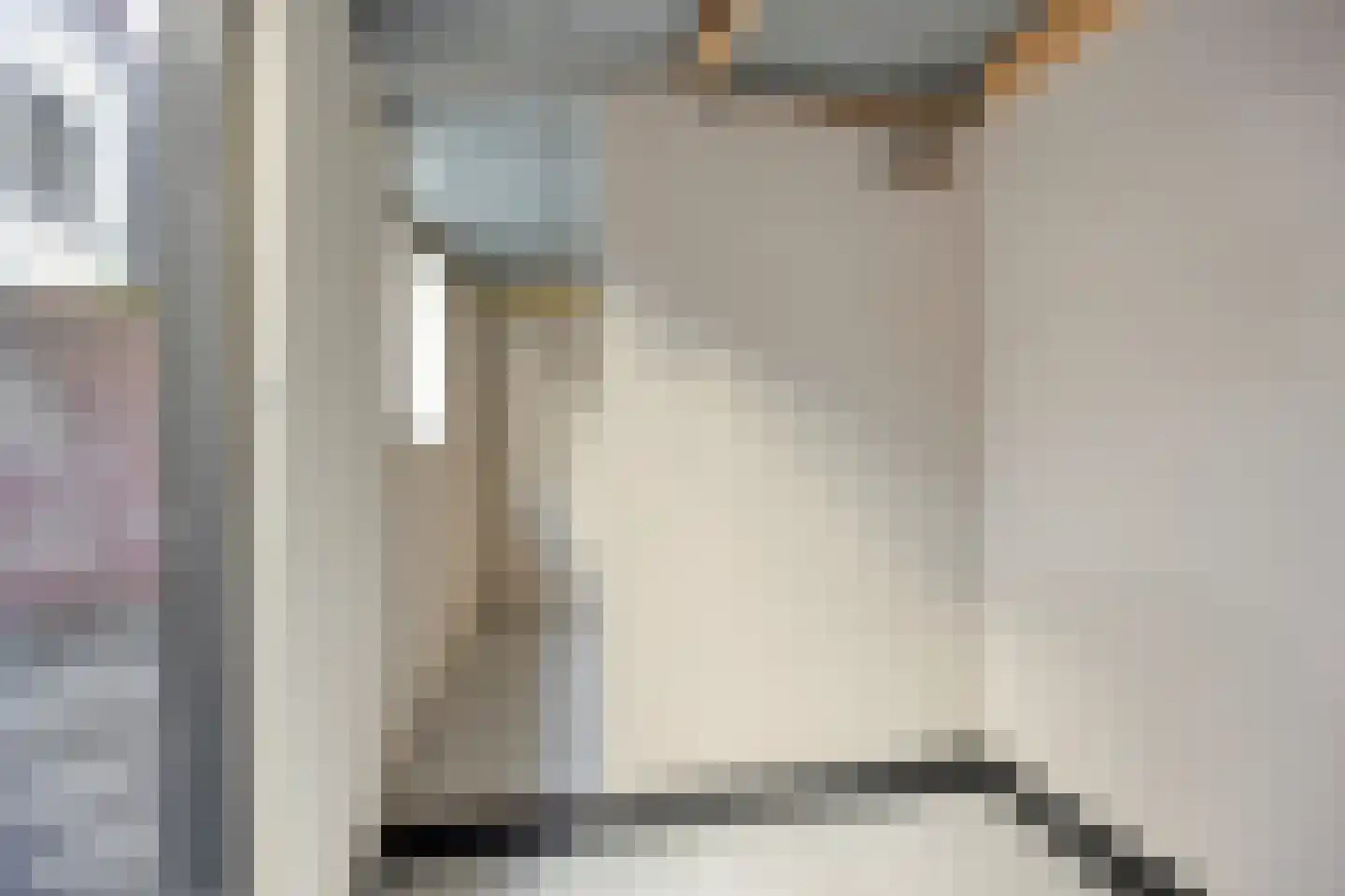 Mariëndaalstraat 6 Utrecht thumbnail 44