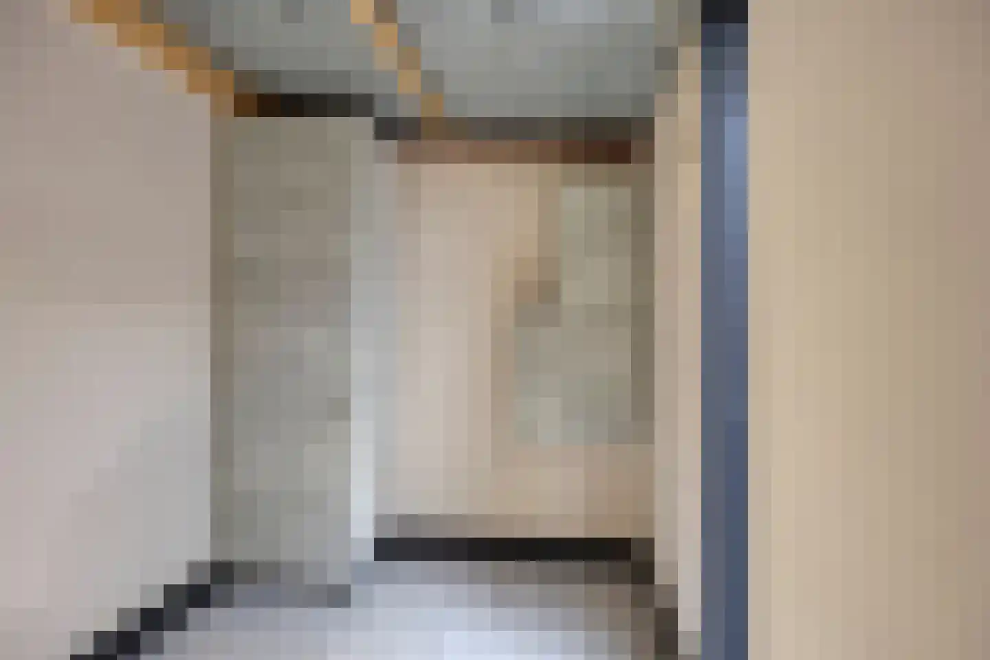 Mariëndaalstraat 6 Utrecht thumbnail 45