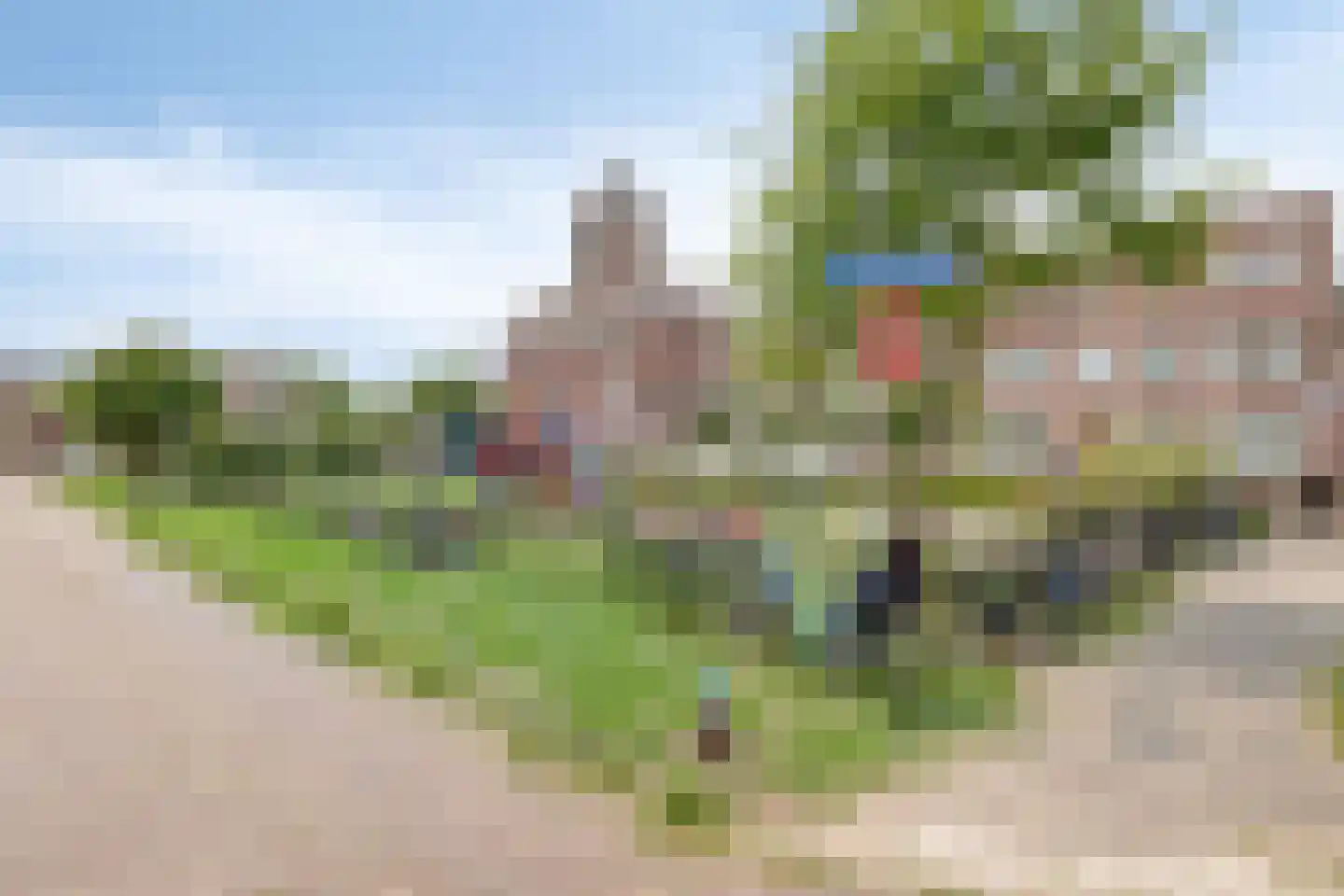 Mariëndaalstraat 6 Utrecht thumbnail 46