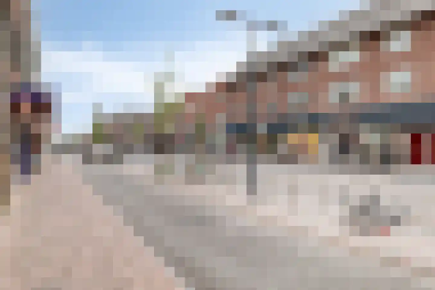 Mariëndaalstraat 6 Utrecht thumbnail 47
