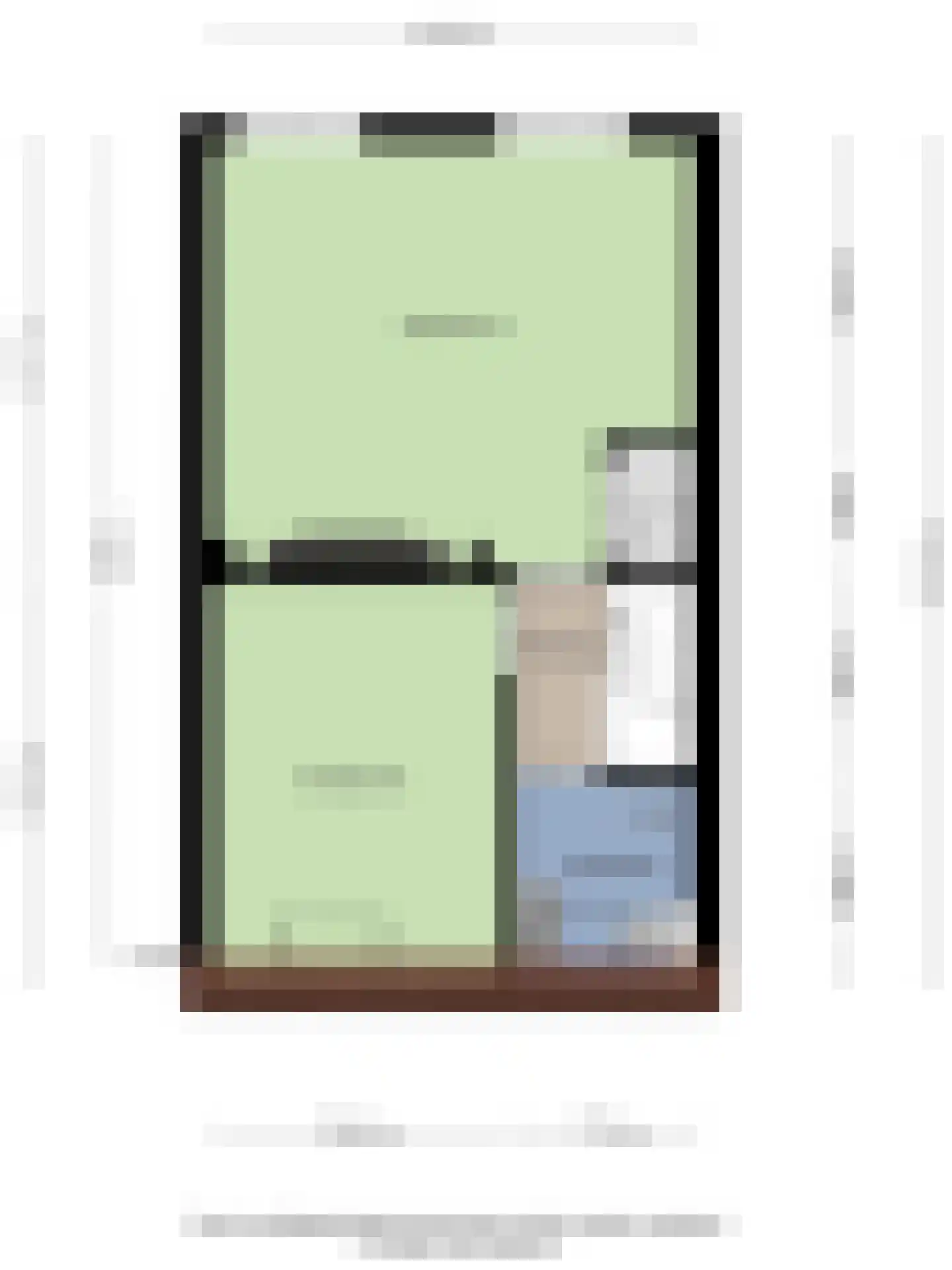 Mariëndaalstraat 6 Utrecht thumbnail 51