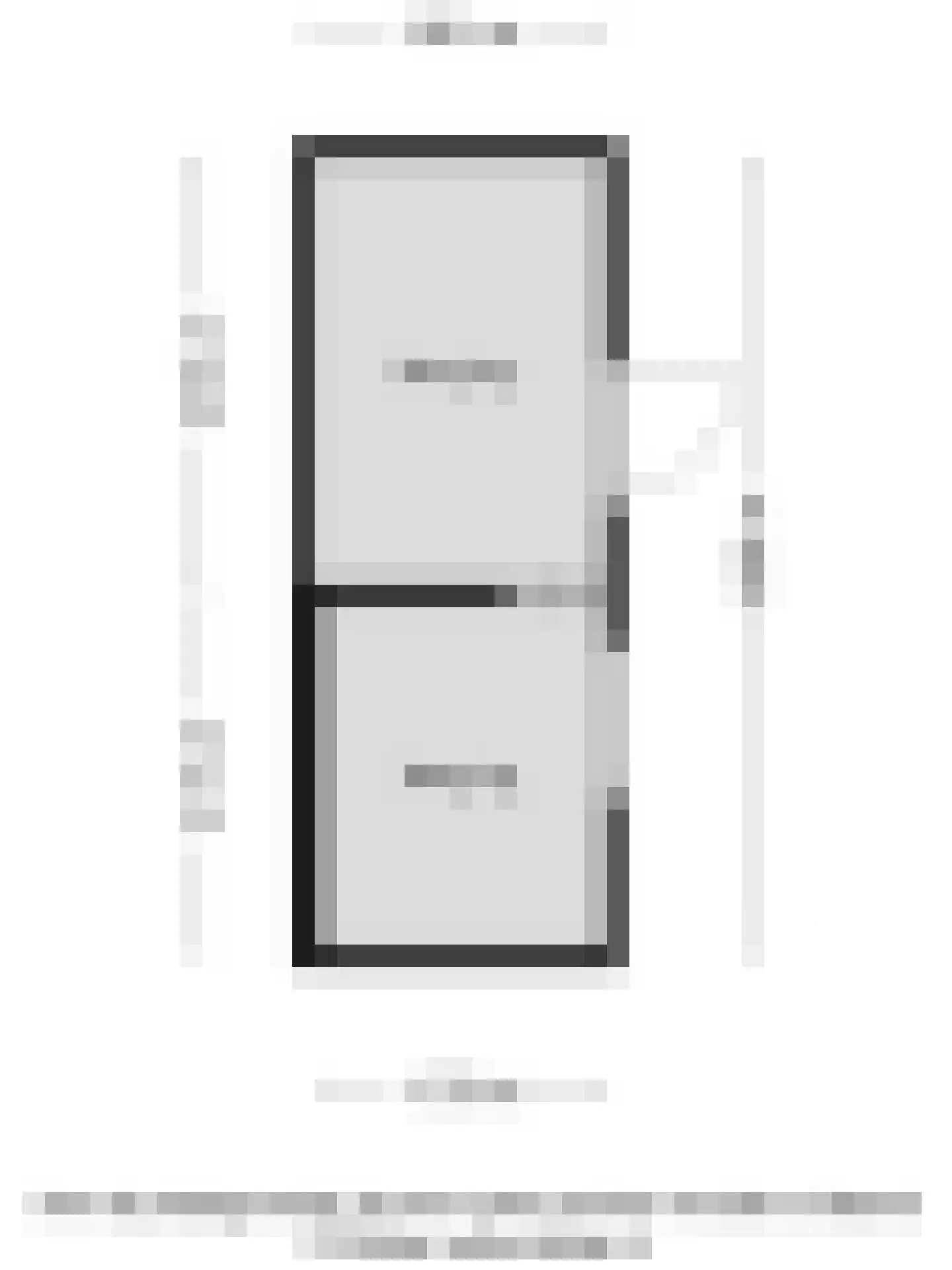 Mariëndaalstraat 6 Utrecht thumbnail 52