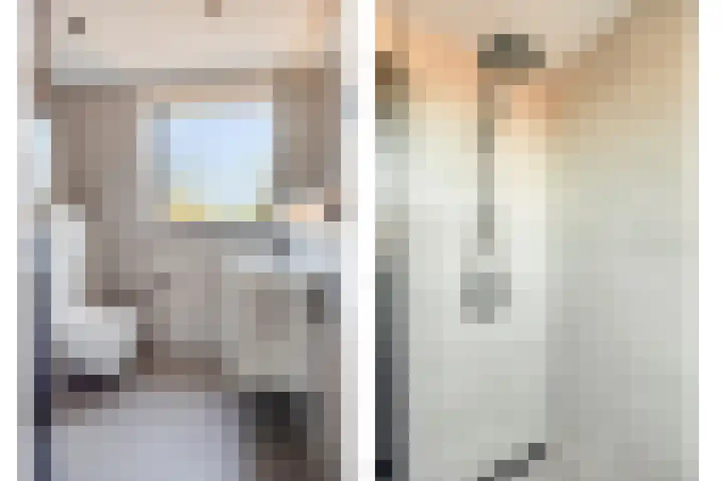 Mariëndaalstraat 6 Utrecht thumbnail 6