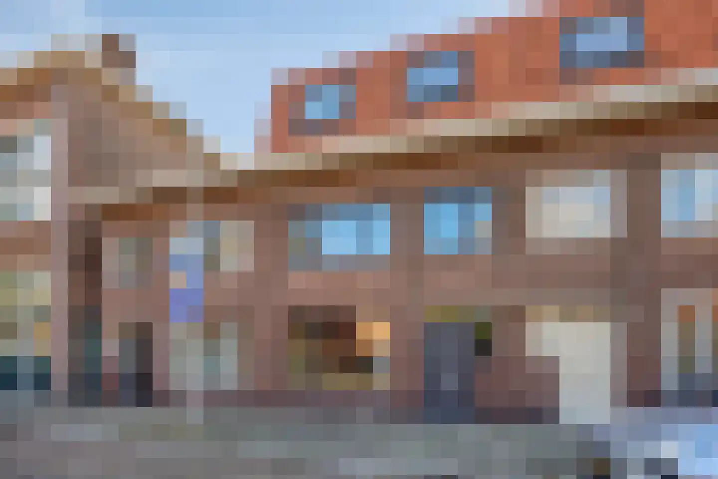 Mariëndaalstraat 6 Utrecht thumbnail 7