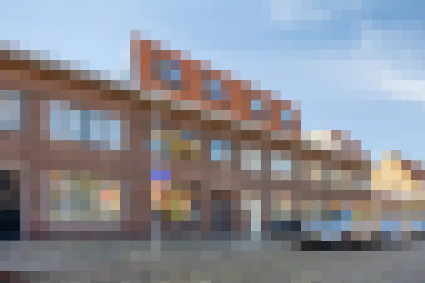 Mariëndaalstraat 6 Utrecht thumbnail 8