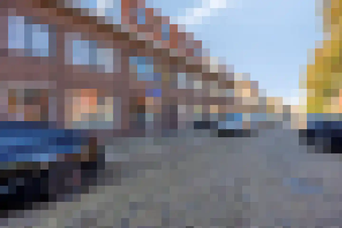 Mariëndaalstraat 6 Utrecht thumbnail 9