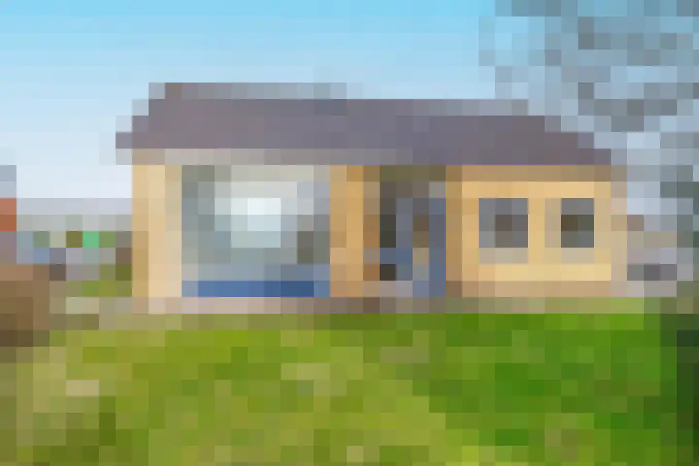 Mariëndijk 117 Kwintsheul