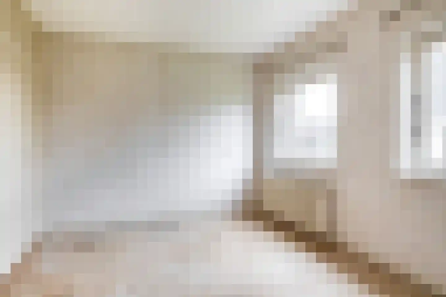 Mariëndijk 117 Kwintsheul thumbnail 14