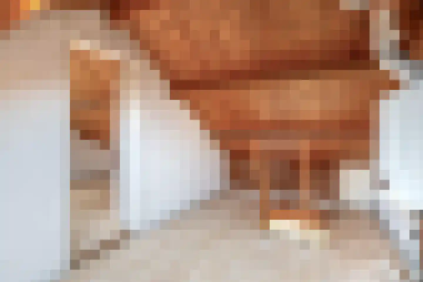 Mariëndijk 117 Kwintsheul thumbnail 18